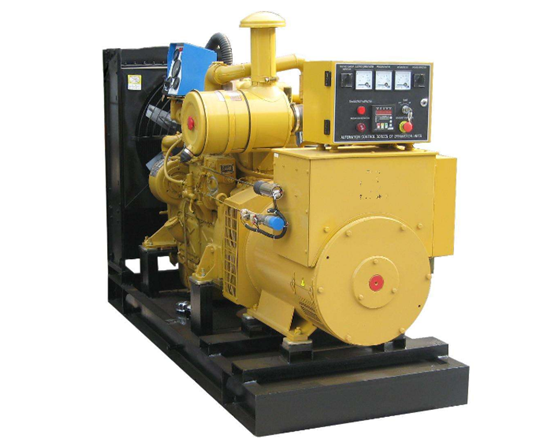 万宁发电机出租