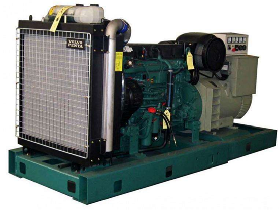 万宁柴油发电机 万宁柴油发电机