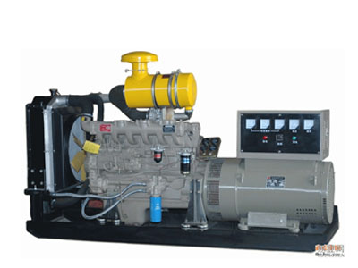 万宁有关风力发电机组反飓风损坏办法 万宁有关风力发电机组反飓风损坏办法